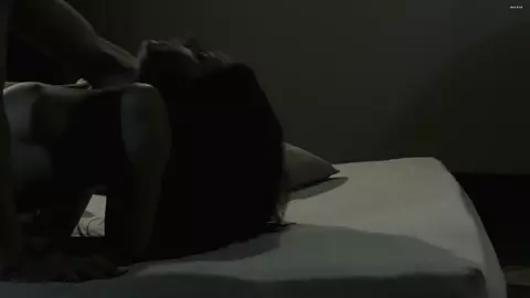 Andrea Montenegro - Wake Up And Die (2011)