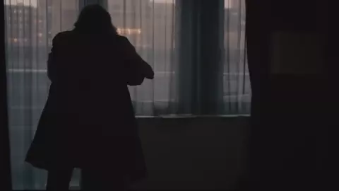 Emmanuelle Vill & Natasha Romanova & Shanyn Leigh - Welcome to New York (2014)