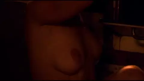 Petra Spalkova Nude - Marta (2006)