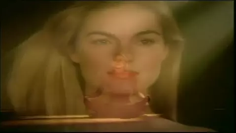 Badedas Commercial
