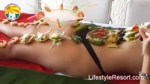FOOD BODY RESTAURANT