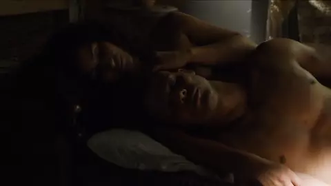 Sex Scene Compilation Game of Thrones - Season 5 (Celebrity porn scene on Celebrity Tube Heroero.com)