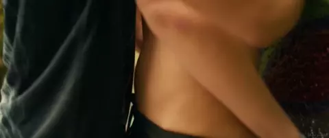 Carla Juri, Pia Rover, Marlen Kruse, Anna Konig nude - Feuchtgebiete (2013)