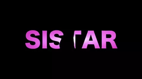 Touch My Body Sistar (Porn Music Videos, unsimulated sex, penetration, asian, korean, hairy pussy, sucking cock, massage, deepthroat)