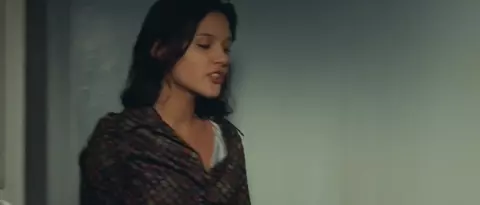 Virginie Ledoyen - Heroines (1997)