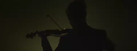 Colouring - Heathen (Official Video)