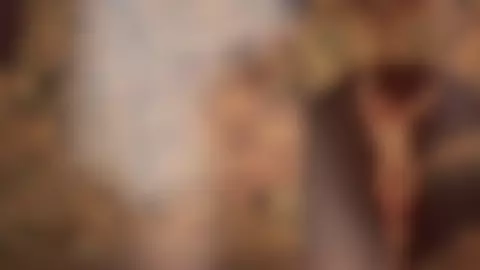 Birdy - Girl Nude
