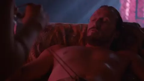 Sex Scene Compilation - Game of Thrones - Season 3 (Nude Sex, Celebrity Sex Scene from the Series)