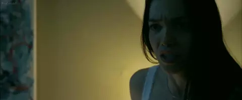 Jemma Dallender - I Spit on Your Grave 2