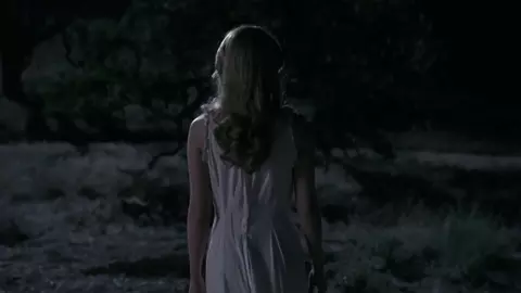 Thandie Newton, Evan Rachel Wood - Westworld S01E02 (2016)