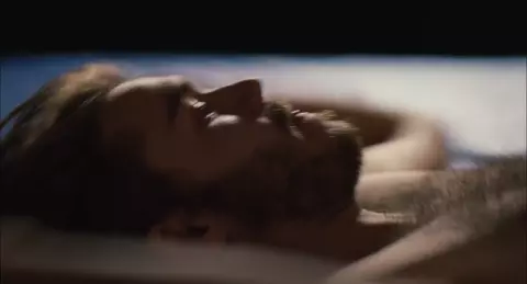 Saadet Isıl Aksoy - TWICE BORN