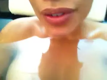 Rosario Dawson Nude tape