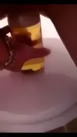 CORONA_2 beer commercial ever