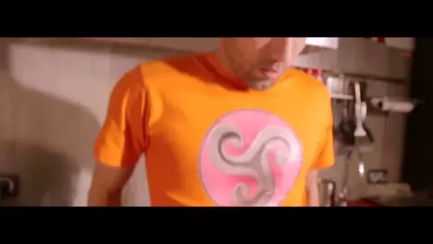 Raquel Martinez - DIET OF SEX (2014)_2