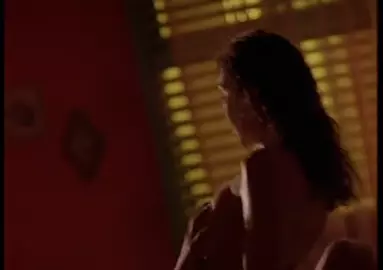 Rochelle Swanson - On the Border (1998)