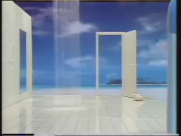FA DAS SANFTE DUSCHBAD TV Werbeklassiker