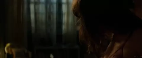 Dakota Johnson - Fifty Shades Darker (2017)