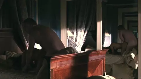 Marisa Tomei - Before the Devil Knows You re Dead