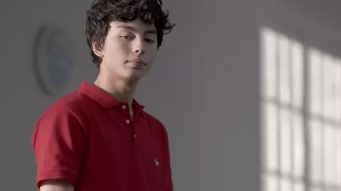 Is Tropical - Dancing Anymore(fun video)