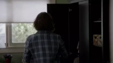 Melanie Lynskey nude - Togetherness S01 (2015)