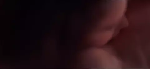 Heida Reed, Sara Dogg Asgeirsdottir Nude - Stella Blomkvist (2018)
