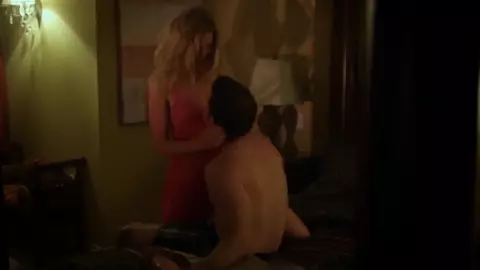 Sarah Butler, Maria Claire Turner, Lucie Guest sexy hot - Infidelity in Suburbia (2017)