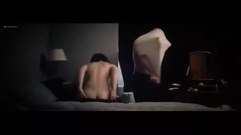 CAM Scene - Rachel McAdams, Rachel Weisz Nude - Disobedience (2018)