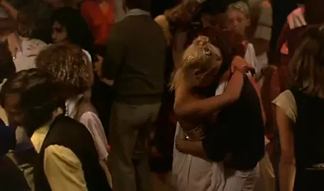 Claudine Bird - Summer Night Fever (1978)