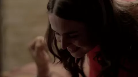 Elizabeth Rice - Buttwhistle (2014)