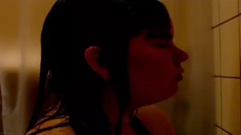 Emma Levie - Lena (2011)