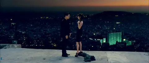 Clara Lago - Tengo ganas de ti (2012)