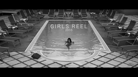 Shocking Music Nude-2016