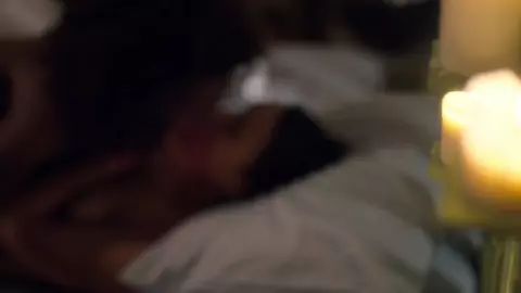 DeWanda Wise, Ilfenesh Hadera Nude - She's Gotta Have It s01e04 (2017)