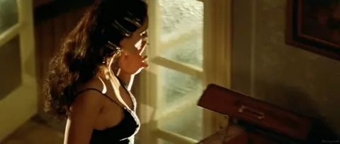 Monica Bellucci - Malena (2000)