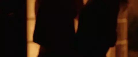 Julia Jelinek Nude - Der Blunzenkonig (2015)