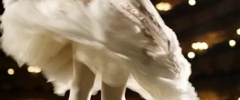Michalina Olszanska Nude - Matilda (2017)