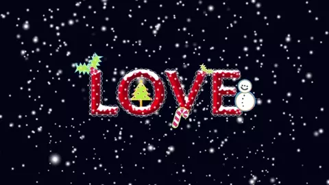 Love Advent 2017 - Day 13 - Hailey Baldwin by Phil Poynter