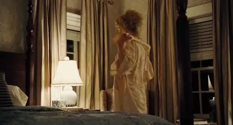 Nicole Kidman Nude - The Killing of a Sacred Deer (2017)