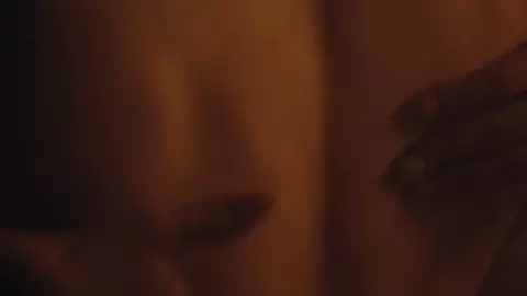 Nathalia Rodrigues, Mia Mello, Arieta Correa Nude - A Vida Secreta Dos Casa