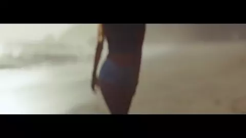 Nicole Scherzinger Sexy - Your Love (2014)