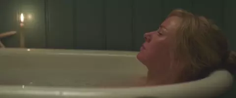 Naomi Watts nude - Shut In (2016)