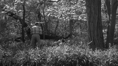 Gretchen Mol nude - The Notorious Bettie Page (2005)