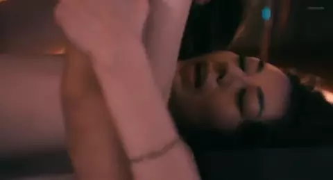 Mugi Kadowaki, Yoko Mitsuya, Eriko Nakamura, Seri Akaba Nude - Ai No Uzu (2014)