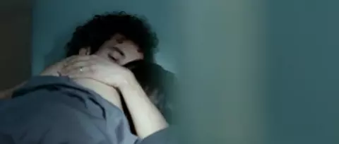 Tiziana Buldini Nude - Immaturi (2011)