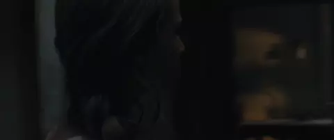 Jennifer Lawrence Nude, Michelle Pfeiffer Hot - Mother! (2017)