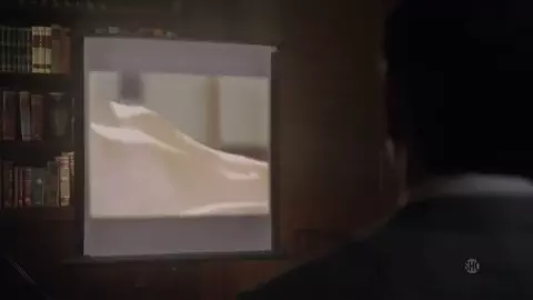 Lizzy Caplan, Rachelle Dimaria, Amanda Quaid, etc. Nude - Masters of Sex (2016)