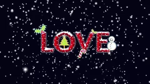 Love Advent 2017 - Day 2 - Ashley Graham by Phil Poynter