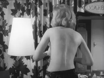 Geissel des Fleisches (Torment of the Flesh - 1965)