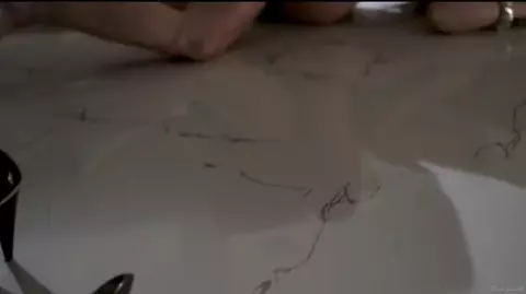 Sally Golan nude - The Girl's Guide to Depravity S01E09 (2012)