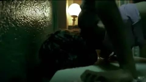 Nude Hardcore (2004)
